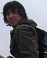 Adam Nagor