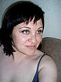Annija Goldberga