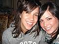 Lesley M Oosterman
