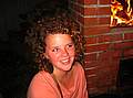 Caro Eschweiler
