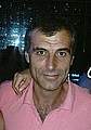 Rafael Aguilera
