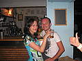 TRAI AND DANA
