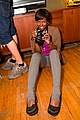 Nadine Roberts