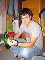 Gilad Rotem