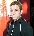 Paul Nelligan