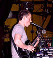 Paul Nelligan