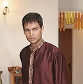 Apurva Mehta