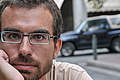 Pavlos Iliopoulos