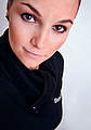 Satu Pelkonen