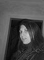 SABRINA.M1982