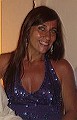 Cristina Oliveira