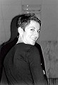 Magali Roussière