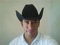 MIGUEL ANGEL LOPEZ