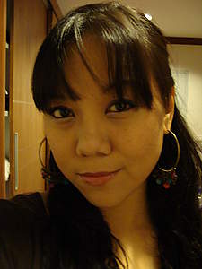Shimona Kee
