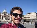 Wander Adriano