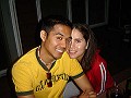 Warren Serrano