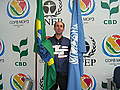 Wilson Baltazar