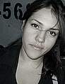 Norma Bareño