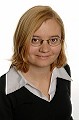 Agnieszka Adamczak