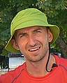 Stefano Lucchini