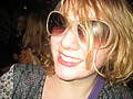 Madeleine Fricke