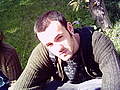 Gökhan Candan