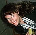 Ramona Norvese