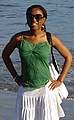 Ifeoma Ajunwa