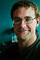 Aaron Fowles