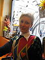 Margherita Ermirio