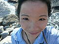 Phoenix Li