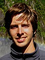 Stephan Orth