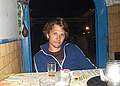 Belasri Samir