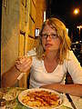 KYLIE_ROTTERDAM