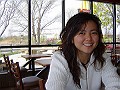 Meeshell Koh