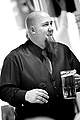 Ray Elser