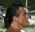 Antonio Erminio