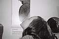 Vanessa Gruninger
