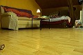Couch picture