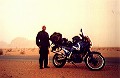 Omar Mansour