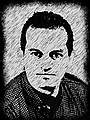 Estuardo Higueros
