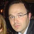 Alper Gorur