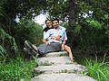 LOïC ET CRICRI