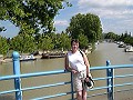 VICTORYA