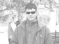 Dmitriy Bestsenniy