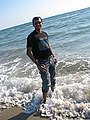 Vikash Malik