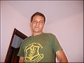 Eduardo Delmondes