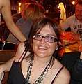 Annamaria Giardini