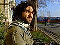 Giancarlo Russo