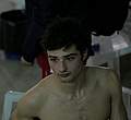João Santiago